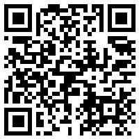 QR Code for bitcoin:1MR25eTcv4AnbKUWENRd6Q7ymw4KQu33St