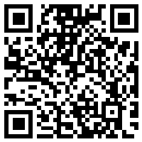QR Code for bitcoin:1MR282CyaEUKHytC1BY5UXF7SM2Cag7WBP