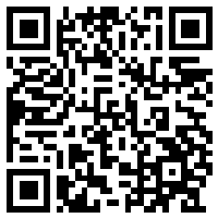 QR Code for bitcoin:1MR2BGQSium4epYp474RYoFpoyF8HuMuG3