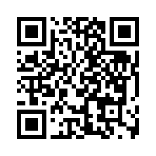 QR Code for bitcoin:1MR2FtHEwFSKDVbmmeERYJRst7UBioSPLv