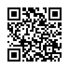 QR Code for bitcoin:1MR2KWBHppipbfr3kDR9wmtSgbs5KBJ7uE