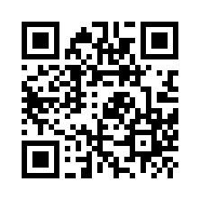 QR Code for bitcoin:1MR2d9oLCFu3MP9f1QxjEbJUXtSGhc1HqR