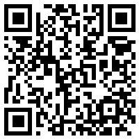 QR Code for bitcoin:1MR33xfJMgQRU48hRFBpmfixMCfJ5Do5PJ
