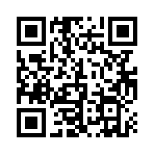 QR Code for bitcoin:1MR3CEoFA4MJVu4n6aS7Mk2fU2NPDL3Tvc