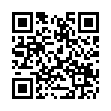 QR Code for bitcoin:1MR3DUzfjZBphUgsgHAPPSeY9pFbDTSEMG