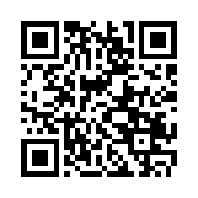 QR Code for bitcoin:1MR3VsQFRwk87Vp6jNETzQXY1CT1mWacja