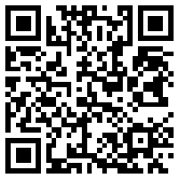 QR Code for bitcoin:1MR3WFicnZ61kYZPLtdBCaE1ZsGYonGtpr