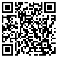 QR Code for bitcoin:1MR3ZyPZJkHVhNAz2aNJBCJAss5NeB2mtg
