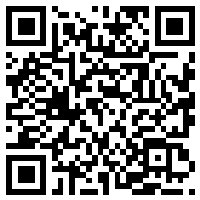QR Code for bitcoin:1MR3cCyZ5kk55PheR1F1FcCWNWYBbknv8m