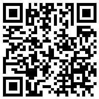 QR Code for bitcoin:1MR3mGqfrFDpQuvJortGxGE4A7FPJ3TL2p