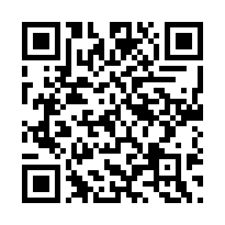 QR Code for bitcoin:1MR3wbJuGECmKHFxTrRCEBMZce24P296um
