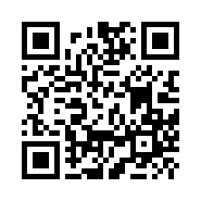 QR Code for bitcoin:1MR45D2WSjoMaYefeVprYwFNsNQVe4dcnr