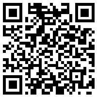 QR Code for bitcoin:1MR4GVWsTERScJNeAL1QsKzBVyUE6S4BWi