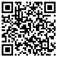 QR Code for bitcoin:1MR4PqMMDXk7Xu8D2186gVV2wftZsdz8CE