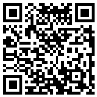 QR Code for bitcoin:1MR4Tg7ihxrRepducQWANLtJsAB5q9UjZ5