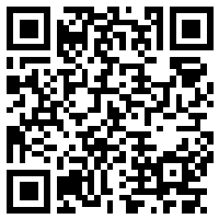 QR Code for bitcoin:1MR4btr6XDf9if1PnqveNDED3M5CSRByvs