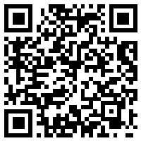QR Code for bitcoin:1MR4eMsjwfDtidNh3EvMjAPhHtSnKcq2DR