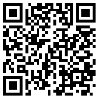 QR Code for bitcoin:1MR57xPpWBotPhdRPz6NqxBteTukCv8fhj