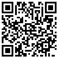 QR Code for bitcoin:1MR5N1EADsJTDSJhXFWWRLdEyzTvSxdS6x