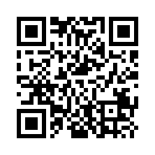QR Code for bitcoin:1MR5vbd8mdyMRVdUYVQCDPMNAsreHgxKBa