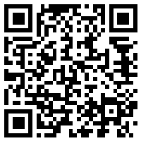 QR Code for bitcoin:1MR6BbZ71AxEBydq71zXAq8eS136QXDPSg