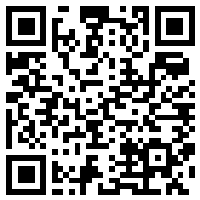 QR Code for bitcoin:1MR6fbSfXdFUa4q22hgUhwqXdcESMvsGi9