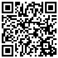 QR Code for bitcoin:1MR6kRF2pAXCEWQyepYdWStm7RZtaecrk6