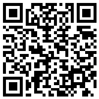 QR Code for bitcoin:1MR6vU6ZB6xBxT3qddVLzzwkakrasjd8TL