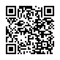 QR Code for bitcoin:1MR6xAtUsJF7BYvs7195RnDM6DPtW7uwpj