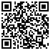 QR Code for bitcoin:1MR7DdtmJZEG18SJ372yWGD2nHoH3nZTHx