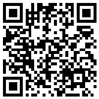 QR Code for bitcoin:1MR7f7Xv38LLZM1oTrEdRmDYnK8ECecn2C