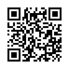 QR Code for bitcoin:1MR85D2ikCg68WcPotLvXoRCkmX5qBkhCe