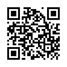 QR Code for bitcoin:1MR8n4sLL65N4Hsbjg7PrDc1CFQCWfW2Q7