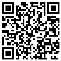 QR Code for bitcoin:1MR9HMwCPcFbvutomGPP2P3XPW48zSLPzX