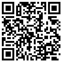 QR Code for bitcoin:1MR9PLvfM3hC9PCxGJDvqoFJM6PHqALWaU
