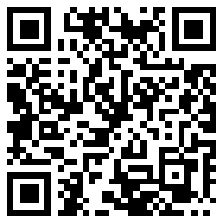 QR Code for bitcoin:1MR9sRC4sW2Qk9gwxNotZsVnK4b9mLWD3Y