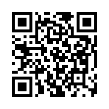 QR Code for bitcoin:1MRADaXYF4eRdBKwEAtgbxf91oqzzmb79s