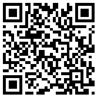 QR Code for bitcoin:1MRAFHTACKLzP5FN1rbfmtKBjc1gh8WVHB