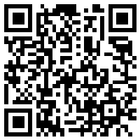 QR Code for bitcoin:1MRAV3GPwETGeMk2yCwTos1WB2Hdd1iMYT