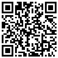 QR Code for bitcoin:1MRAwhbZKntAM5B3E4e9v3t26h5XRJb635