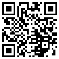 QR Code for bitcoin:1MRB6VN2ZWNW97eZ3iTFWmdbftNhupdASH