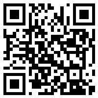 QR Code for bitcoin:1MRB9378RuSXPLXRDUKN916TLF7TgEK8UG