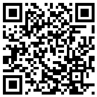 QR Code for bitcoin:1MRBLFD1AMmbx4GNtoU4j8fa9YnXdYN8mS