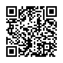QR Code for bitcoin:1MRBUYAqQe5g7LPKMxnEp3rzbJM6fTGuLA