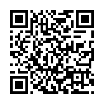 QR Code for bitcoin:1MRBY8bRTvgAXv6eUCREFFnBeWUo33EpmT