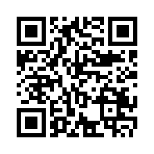 QR Code for bitcoin:1MRBmoUTGCsdePaDUS4RVVvEMcwasQqDtf