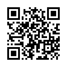 QR Code for bitcoin:1MRBxYUs36akZFW3etcFo3gmMASnwpPpSq