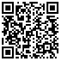QR Code for bitcoin:1MRC1g2sUG8dT4PbLLZjKdtePM7ySi25mG