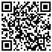QR Code for bitcoin:1MRC7LDJf9ix8GAZtztMkj3BatMC2XoFdH