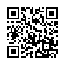QR Code for bitcoin:1MRCD7UkkK8b9eEhrPqs1VMJyVo93vf4vU